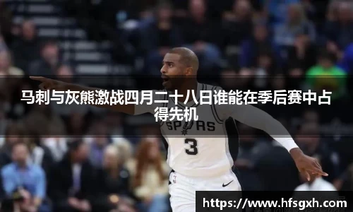 evo视讯官方网站